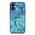 TIFFANY AND CO DIAMOND iPhone 16 Case