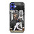 TIM ANDERSON CHICAGO WHITE SOX iPhone 16 Case