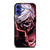TOKYO GHOUL KANEKI  iPhone 16 Case TOKYO GHOUL KANEKI  iPhone 16 Case