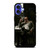TONY SOPRANO COOL iPhone 16 Case