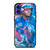 TORONTO BLUE JAYS VLADIMIR GUERRERO JR iPhone 16 Case