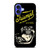 TRIUMPH MOTORCYCLE 1902 iPhone 16 Case