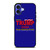 TRUMP 2020 RE ELECT KEEP AMERICA GREAT iPhone 16 Case