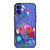 TUCA AND BERTIE CARTOON iPhone 16 Case