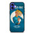 VAULT BOY TECH FALLOUT ART iPhone 16 Case