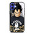 VEGETA CAMO BAPE SUPREME iPhone 16 Case