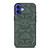 VERA BRADLEY BABY YODA iPhone 16 Case