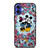 VERA BRADLEY X MICKEY MOUSE iPhone 16 Case