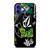 VOLCOM LOGO iPhone 16 Case