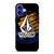 VOLCOME LOGO 5 iPhone 16 Case