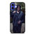 WALKING DEAD DARYL DIXON iPhone 16 Case