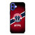 WASHINGTON WIZARDS NBA TEAM iPhone 16 Case