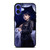 WEDNESDAY ADDAMS JENNA ORTEGA MOVIES iPhone 16 Case WEDNESDAY ADDAMS JENNA ORTEGA MOVIES iPhone 16 Case