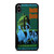 THE HAUNTED MANSION iPhone XS Max Case