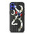 WOODEN CAMO BROWNING LOGO iPhone 16 Case