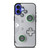 XBOX ONE CONTROLLER iPhone 16 Case