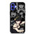YOR FORGER SPY X FAMILY iPhone 16 Case