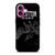 LED ZEPPELIN ICON iPhone 16 Plus Case