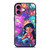 LILO AND STITCH VINTAGE iPhone 16 Plus Case