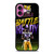LSU TIGERS NFL FOOTBALL iPhone 16 Plus Case