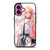 MARIN KITAGAWA MY DRESS UP DARLING iPhone 16 Plus Case
