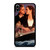 THE TITANIC JACK AND ROSE iPhone XS Max Case