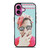 MARKIPLIER  iPhone 16 Plus Case