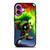 MARVIN THE MARTIAN LOONEY TUNES 2 iPhone 16 Plus Case