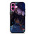 MELINA ELDEN RING iPhone 16 Plus Case
