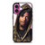 METRO BOOMIN RAPPER iPhone 16 Plus Case