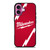 MILWAUKEE TOOL LOGO iPhone 16 Plus Case