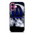 MOPAR LOGO ART iPhone 16 Plus Case
