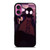 MY FRIEND PEDRO XOXO iPhone 16 Plus Case