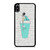TIFFANY AND CO 2 iPhone XS Max Case