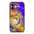 NBA 2K21 KOBE BRYANT MAMBA EDITION iPhone 16 Plus Case