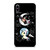 TOKIDOKI UNICORN iPhone XS Max Case