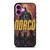 NORCO GAMES 2 iPhone 16 Plus Case NORCO GAMES 2 iPhone 16 Plus Case