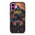 NORCO GAMES iPhone 16 Plus Case