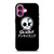 ONE OK ROCK BAND MARBLE iPhone 16 Plus Case