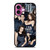 ONE TREE HILL  iPhone 16 Plus Case ONE TREE HILL  iPhone 16 Plus Case