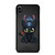 TOOTHLESS AND STITCH 2 iPhone XS Max Case