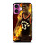 PASCAL SIAKAM TORONTO RAPTORS iPhone 16 Plus Case