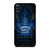 TORONTO MAPLE LEAFS 1 iPhone XS Max Case