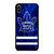 TORONTO MAPLE LEAFS NHL LOGO iPhone XS Max Case