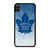 TORONTO MAPLE LEAFS NHL iPhone XS Max Case