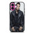 PRINCE ROYCE SINGER iPhone 16 Plus Case