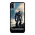 TRANSFORMERS LAST KNIGHT iPhone XS Max Case