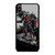 TRANSFORMERS OPTIMUS PRIME iPhone XS Max Case