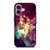 ROCKETMAN ELTHON JOHN iPhone 16 Plus Case