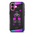 SMOK MORPH MOD VAPE iPhone 16 Plus Case